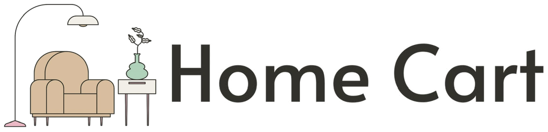 Home Cart